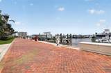 4000 Towerside Ter - Photo 47