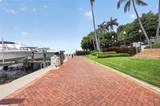 4000 Towerside Ter - Photo 48