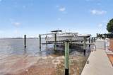4000 Towerside Ter - Photo 49