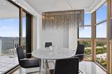 4000 Towerside Ter - Photo 5