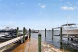 4000 Towerside Ter - Photo 50