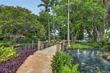4000 Towerside Ter - Photo 51