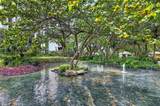 4000 Towerside Ter - Photo 55