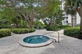 4000 Towerside Ter - Photo 56