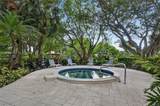 4000 Towerside Ter - Photo 57