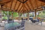 4000 Towerside Ter - Photo 58