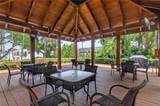 4000 Towerside Ter - Photo 59
