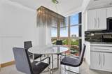 4000 Towerside Ter - Photo 6