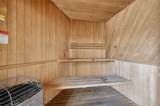4000 Towerside Ter - Photo 60