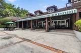 4000 Towerside Ter - Photo 62