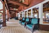 4000 Towerside Ter - Photo 63