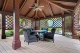 4000 Towerside Ter - Photo 64