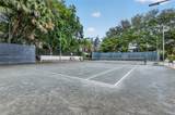 4000 Towerside Ter - Photo 65