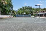 4000 Towerside Ter - Photo 66