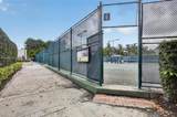 4000 Towerside Ter - Photo 67