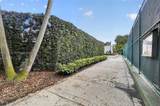 4000 Towerside Ter - Photo 68