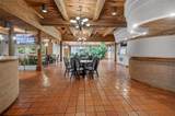 4000 Towerside Ter - Photo 69