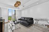 4000 Towerside Ter - Photo 7