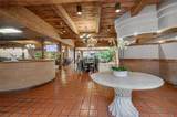 4000 Towerside Ter - Photo 70