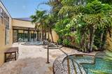 4000 Towerside Ter - Photo 74