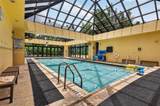 4000 Towerside Ter - Photo 76