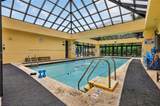 4000 Towerside Ter - Photo 77