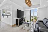 4000 Towerside Ter - Photo 8