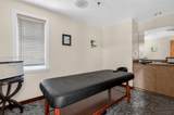 4000 Towerside Ter - Photo 80