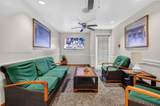 4000 Towerside Ter - Photo 81