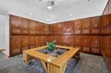 4000 Towerside Ter - Photo 83