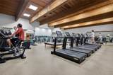 4000 Towerside Ter - Photo 84