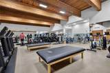 4000 Towerside Ter - Photo 85