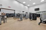 4000 Towerside Ter - Photo 86