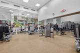 4000 Towerside Ter - Photo 87