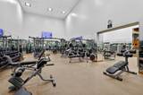 4000 Towerside Ter - Photo 88