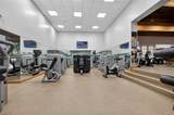 4000 Towerside Ter - Photo 89