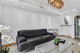 4000 Towerside Ter - Photo 9