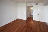 540 Brickell Key Dr - Photo 16