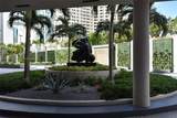 540 Brickell Key Dr - Photo 18