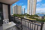540 Brickell Key Dr - Photo 2