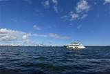 540 Brickell Key Dr - Photo 24