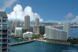 540 Brickell Key Dr - Photo 35