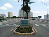 540 Brickell Key Dr - Photo 36