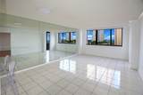 540 Brickell Key Dr - Photo 4