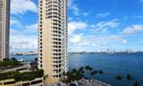 540 Brickell Key Dr - Photo 6