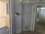 102 6th Ave - Photo 13