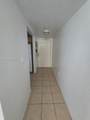 102 6th Ave - Photo 23