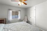 5239 3rd Ave - Photo 13