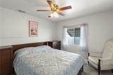 5239 3rd Ave - Photo 16