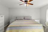 5239 3rd Ave - Photo 18